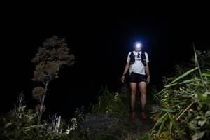 BIB: 
                            <button type="button" onclick="openModal(13606854)" class="btn btn-primary btn-sm float-right btn-popup" data-toggle="modal" data-target=".modal-high-quality">
                        <i class="fas fa-shopping-cart"></i> Add to Cart
                    </button>
                                            <button type="button" onclick="isThisMe(13606854, true)" class="btn btn-success btn-sm float-right btn-popup btn-isme hidden" data-toggle="tooltip" data-placement="bottom" title="นี่คือรูปของคุณใช่ไหม คลิกที่นี่เพื่อเอาเข้าอัลบั้ม">
                        <i class="fas fa-plus"></i> Add to album
                    </button>
                    <button type="button" onclick="isThisMe(13606854, false)" class="btn btn-warning btn-sm float-right btn-popup btn-isnotme hidden">
                        <i class="fas fa-ban"></i> Remove from album
                    </button>